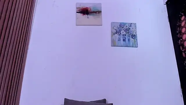 alondrabigtits online show from 27, 2, 2026