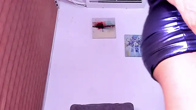 alondrabigtits online show from 4, 3, 2026