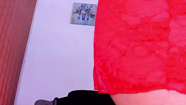 Snapshot of alondrabigtits chatting on 19, 4, 2026 alondrabigtits online show from 19, 4, 2026