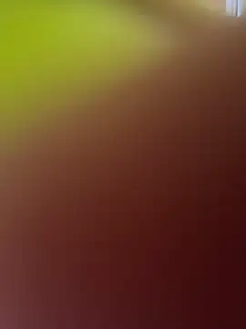 pupine35 online show from 10, 2, 2026