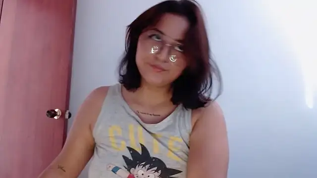 Aria smith01 online show from 10, 9, 2025