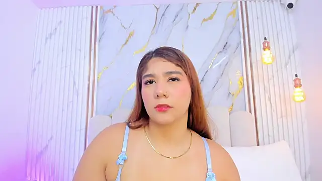 Snapshot of tifanyhills_ chatting on 21, 4, 2026 tifanyhills online show from 21, 4, 2026