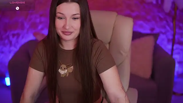 OneLaya online show from 3, 2, 2026