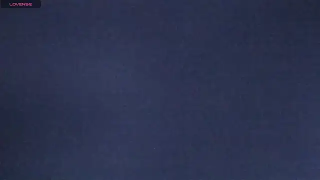 Snapshot of horny_babyss chatting on 4, 2, 2025 horny babyss online show from 4, 2, 2025