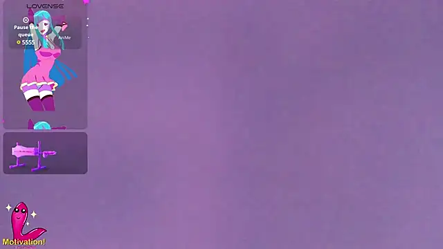 Snapshot of horny_babyss chatting on 26, 2, 2025 horny babyss online show from 26, 2, 2025