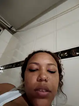 Snapshot of horny_babyss chatting on 30, 11, 2025 horny babyss online show from 30, 11, 2025