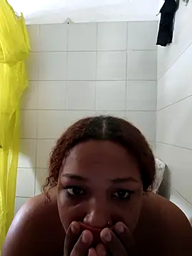 Snapshot of horny_babyss chatting on 30, 11, 2025 horny babyss online show from 30, 11, 2025