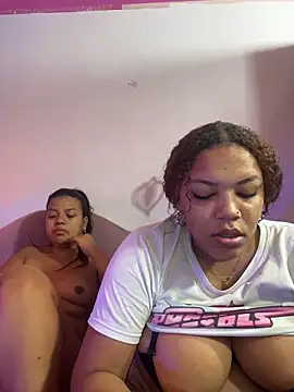 horny babyss online show from 12, 3, 2026