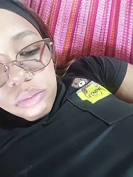 Snapshot of horny_babyss chatting on 31, 5, 2026 horny babyss online show from 31, 5, 2026