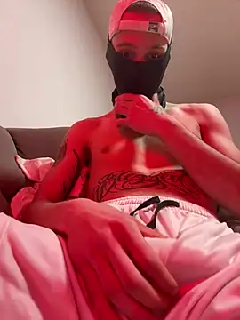 Snapshot of citecouple2341 chatting on 10, 12, 2024 citecouple2341 online show from 10, 12, 2024