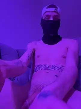 Snapshot of citecouple2341 chatting on 16, 1, 2025 citecouple2341 online show from 16, 1, 2025