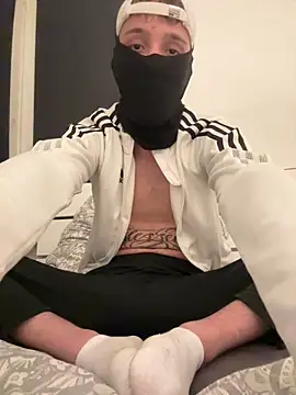 Snapshot of citecouple2341 chatting on 5, 3, 2025 citecouple2341 online show from 5, 3, 2025