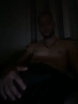 Snapshot of citecouple2341 chatting on 15, 10, 2025 citecouple2341 online show from 15, 10, 2025