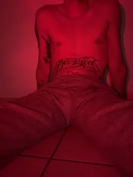 Snapshot of citecouple2341 chatting on 15, 11, 2025 citecouple2341 online show from 15, 11, 2025