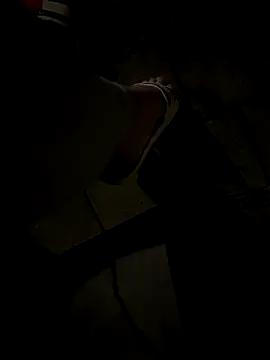 Snapshot of citecouple2341 chatting on 18, 12, 2025 citecouple2341 online show from 18, 12, 2025