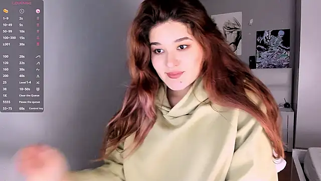 July Slowdive online show from 6, 12, 2024