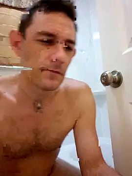 Jackson1964xh online show from 24, 9, 2025