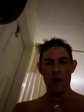 Jackson1964xh online show from 18, 10, 2025