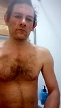 Jackson1964xh online show from 5, 12, 2025