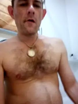 Jackson1964xh online show from 6, 1, 2026