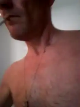 Jackson1964xh online show from 8, 2, 2026