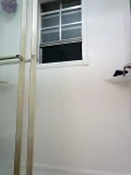 Jackson1964xh online show from 24, 3, 2026