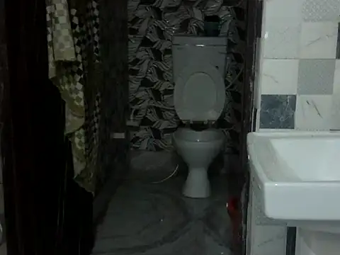 bhabhi jaan11 online show from 16, 12, 2025