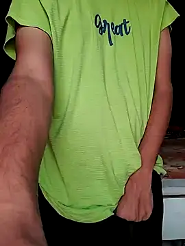 Snapshot of Smartboi007 chatting on 7, 12, 2024 Smartboi007 online show from 7, 12, 2024