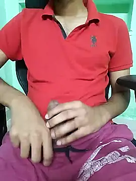 Snapshot of Smartboi007 chatting on 22, 12, 2024 Smartboi007 online show from 22, 12, 2024