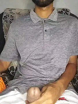 Snapshot of Smartboi007 chatting on 18, 9, 2025 Smartboi007 online show from 18, 9, 2025