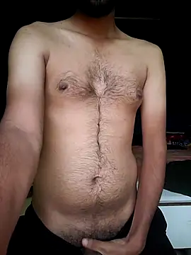 Snapshot of Smartboi007 chatting on 26, 9, 2025 Smartboi007 online show from 26, 9, 2025