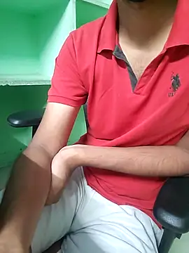 Snapshot of Smartboi007 chatting on 6, 10, 2025 Smartboi007 online show from 6, 10, 2025