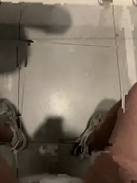 doraysl online show from 22, 4, 2026