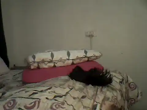 Snapshot of dirasweetlipsxx chatting on 10, 12, 2024 dirasweetlipsxx online show from 10, 12, 2024