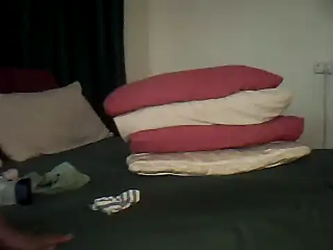 Snapshot of dirasweetlipsxx chatting on 24, 1, 2025 dirasweetlipsxx online show from 24, 1, 2025