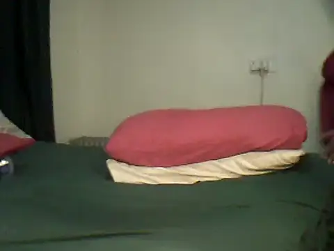 Snapshot of dirasweetlipsxx chatting on 25, 1, 2025 dirasweetlipsxx online show from 25, 1, 2025