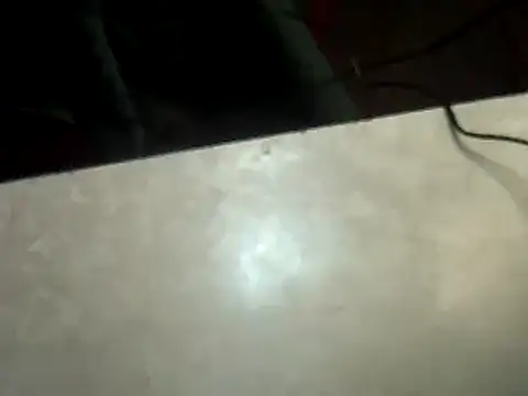 Snapshot of dirasweetlipsxx chatting on 25, 1, 2025 dirasweetlipsxx online show from 25, 1, 2025