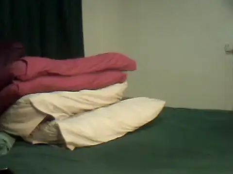 Snapshot of dirasweetlipsxx chatting on 4, 2, 2025 dirasweetlipsxx online show from 4, 2, 2025