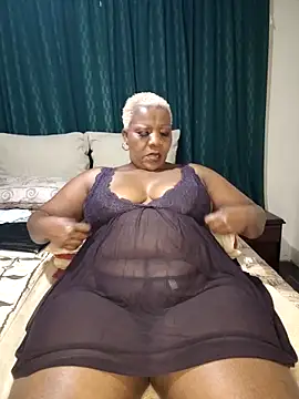 Snapshot of dirasweetlipsxx chatting on 2, 11, 2025 dirasweetlipsxx online show from 2, 11, 2025