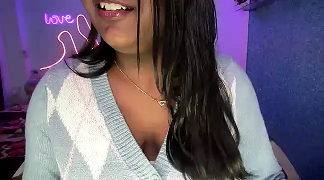 expression queen online show from 22, 12, 2024