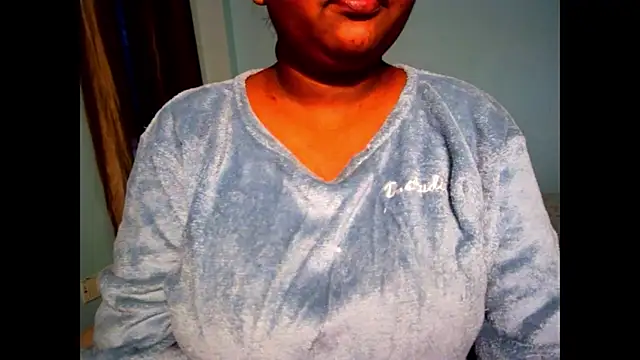 expression queen online show from 21, 11, 2025