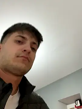 Snapshot of Imperial_10 chatting on 3, 12, 2024 Imperial 10 online show from 3, 12, 2024