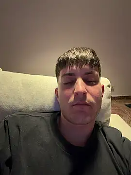 Imperial 10 online show from 13, 2, 2026