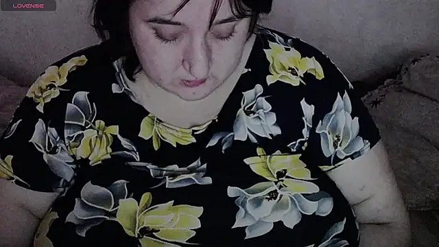 Snapshot of lisa_Black00 chatting on 22, 2, 2025 lisa Black00 online show from 22, 2, 2025