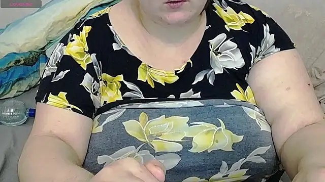 Snapshot of lisa_Black00 chatting on 7, 3, 2025 lisa Black00 online show from 7, 3, 2025