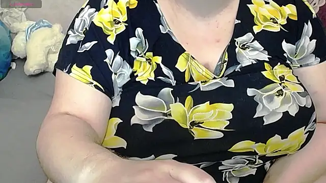 Snapshot of lisa_Black00 chatting on 13, 3, 2025 lisa Black00 online show from 13, 3, 2025