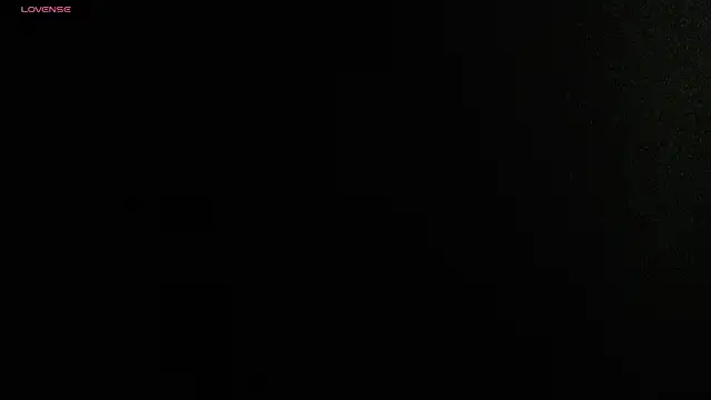 Snapshot of lisa_Black00 chatting on 15, 9, 2025 lisa Black00 online show from 15, 9, 2025