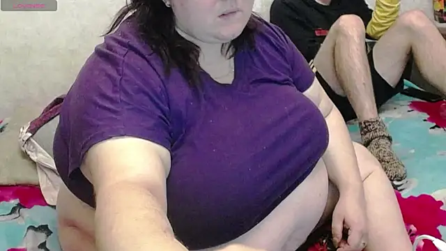 Snapshot of lisa_Black00 chatting on 15, 10, 2025 lisa Black00 online show from 15, 10, 2025