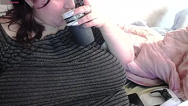 Snapshot of lisa_Black00 chatting on 29, 10, 2025 lisa Black00 online show from 29, 10, 2025