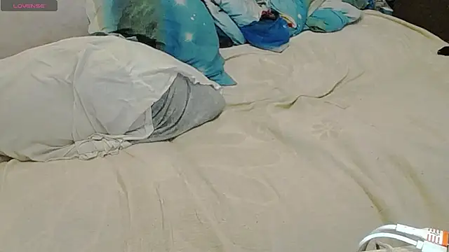 Snapshot of lisa_Black00 chatting on 18, 11, 2025 lisa Black00 online show from 18, 11, 2025